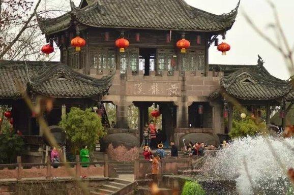 小猫钓鱼开船版最新版下载